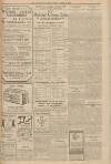 Motherwell Times Friday 02 March 1923 Page 3