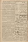 Motherwell Times Friday 02 March 1923 Page 6