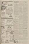 Motherwell Times Friday 06 April 1923 Page 7