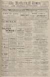 Motherwell Times Friday 13 April 1923 Page 1