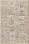 Motherwell Times Friday 13 April 1923 Page 2