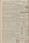 Motherwell Times Friday 13 April 1923 Page 4