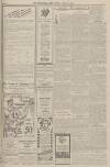 Motherwell Times Friday 13 April 1923 Page 5