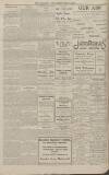 Motherwell Times Friday 13 April 1923 Page 6