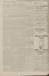 Motherwell Times Friday 27 April 1923 Page 2