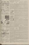 Motherwell Times Friday 27 April 1923 Page 3