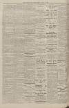 Motherwell Times Friday 27 April 1923 Page 4