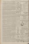 Motherwell Times Friday 27 April 1923 Page 6