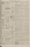 Motherwell Times Friday 27 April 1923 Page 7