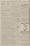 Motherwell Times Friday 04 May 1923 Page 2