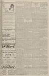 Motherwell Times Friday 04 May 1923 Page 3