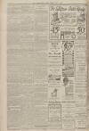 Motherwell Times Friday 04 May 1923 Page 6