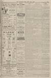 Motherwell Times Friday 04 May 1923 Page 7