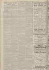 Motherwell Times Friday 06 July 1923 Page 2