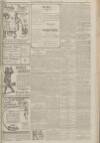 Motherwell Times Friday 06 July 1923 Page 3