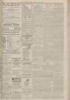 Motherwell Times Friday 06 July 1923 Page 7