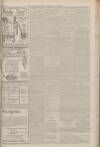 Motherwell Times Friday 20 July 1923 Page 3