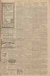 Motherwell Times Friday 05 October 1923 Page 3