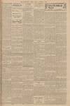 Motherwell Times Friday 05 October 1923 Page 5