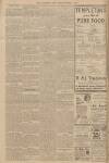 Motherwell Times Friday 05 October 1923 Page 6