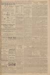 Motherwell Times Friday 05 October 1923 Page 7