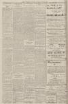 Motherwell Times Friday 01 August 1924 Page 2