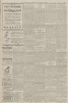 Motherwell Times Friday 01 August 1924 Page 3