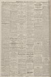 Motherwell Times Friday 01 August 1924 Page 4