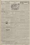 Motherwell Times Friday 01 August 1924 Page 5