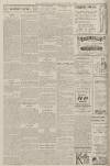 Motherwell Times Friday 01 August 1924 Page 6