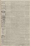 Motherwell Times Friday 01 August 1924 Page 7