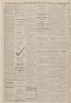 Motherwell Times Friday 02 January 1925 Page 4