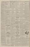 Motherwell Times Friday 09 January 1925 Page 4