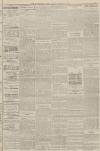 Motherwell Times Friday 09 January 1925 Page 7