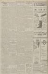 Motherwell Times Friday 17 September 1926 Page 2