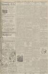 Motherwell Times Friday 01 January 1926 Page 3
