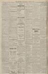 Motherwell Times Friday 17 September 1926 Page 4