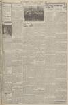 Motherwell Times Friday 26 March 1926 Page 5