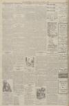 Motherwell Times Friday 26 March 1926 Page 6