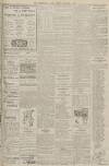 Motherwell Times Friday 26 March 1926 Page 7