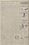 Motherwell Times Friday 08 January 1926 Page 2