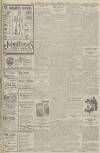 Motherwell Times Friday 08 January 1926 Page 3