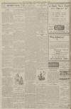 Motherwell Times Friday 08 January 1926 Page 6