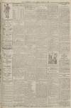 Motherwell Times Friday 08 January 1926 Page 7