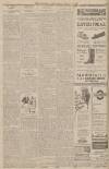 Motherwell Times Friday 15 January 1926 Page 2