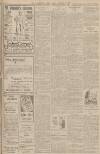Motherwell Times Friday 15 January 1926 Page 3
