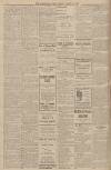 Motherwell Times Friday 15 January 1926 Page 4