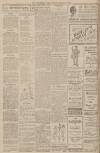 Motherwell Times Friday 15 January 1926 Page 6