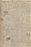 Motherwell Times Friday 15 January 1926 Page 7