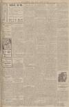 Motherwell Times Friday 29 January 1926 Page 3